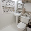 Photo 2: Bathroom