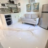 Photo 3: Living Room