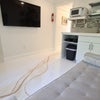 Photo 4: Living Room