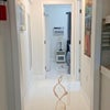 Photo 5: Hallway