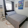 Photo 6: Bedroom