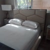 Photo 3: Room #1