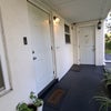 Photo 7: Outside Entrance