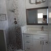 Photo 5: Bathroom #1 inside room