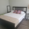 Photo 2: Room#2