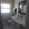 Photo 6: Bathroom #2 outside room