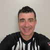 Photograph of Greig