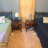 Photo 3: Shared rooms