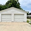 Photo 2: Driveway