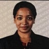 Photograph of Akku