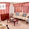 Photo 8: Living room