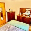 Photo 4: Private rooms