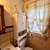 Photo 7: Bathroom