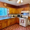Photo 6: Kitchen