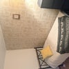 Photo 5: Private room