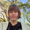 Photograph of Isabel