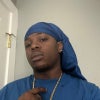Photograph of TheOfficialLilSmurf