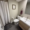 Photo 2: Shared Bathroom