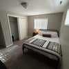 Photo 5: Furnished Room