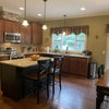 Photo 6: shared kitchen