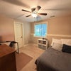 Photo 3: private bedroom