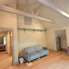 Photo 8: Still being furnished