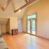 Photo 9: Still being furnished