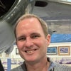 Photograph of Robert