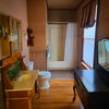Photo 2: Bathroom