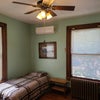 Photo 3: Bed