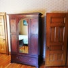Photo 4: Closets