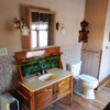 Photo 5: sink