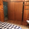 Photo 3: Double closet