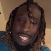 Photograph of youngfye4