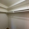 Photo 4: Nice walk-in closet