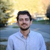 Photograph of Edor