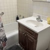 Photo 6: Bathroom 1