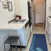 Photo 4: Kitchen