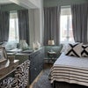 Photo 2: Your room