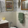 Photo 5: Bathroom 2