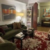 Photo 7: Living Room