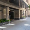 Photo 9: Doorman entrance