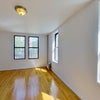 Photo 2: ROOM E