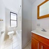 Photo 7: Bathroom 