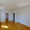 Photo 3: ROOM -E