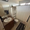 Photo 4: Private Bathroom 