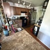 Photo 7: Kitchen