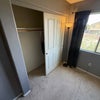 Photo 3: Closet