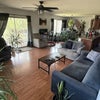 Photo 6: Living room 
