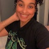 Photograph of Brittney